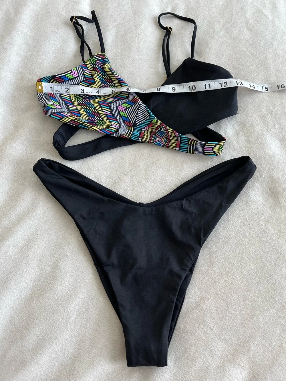 l*space new bikini